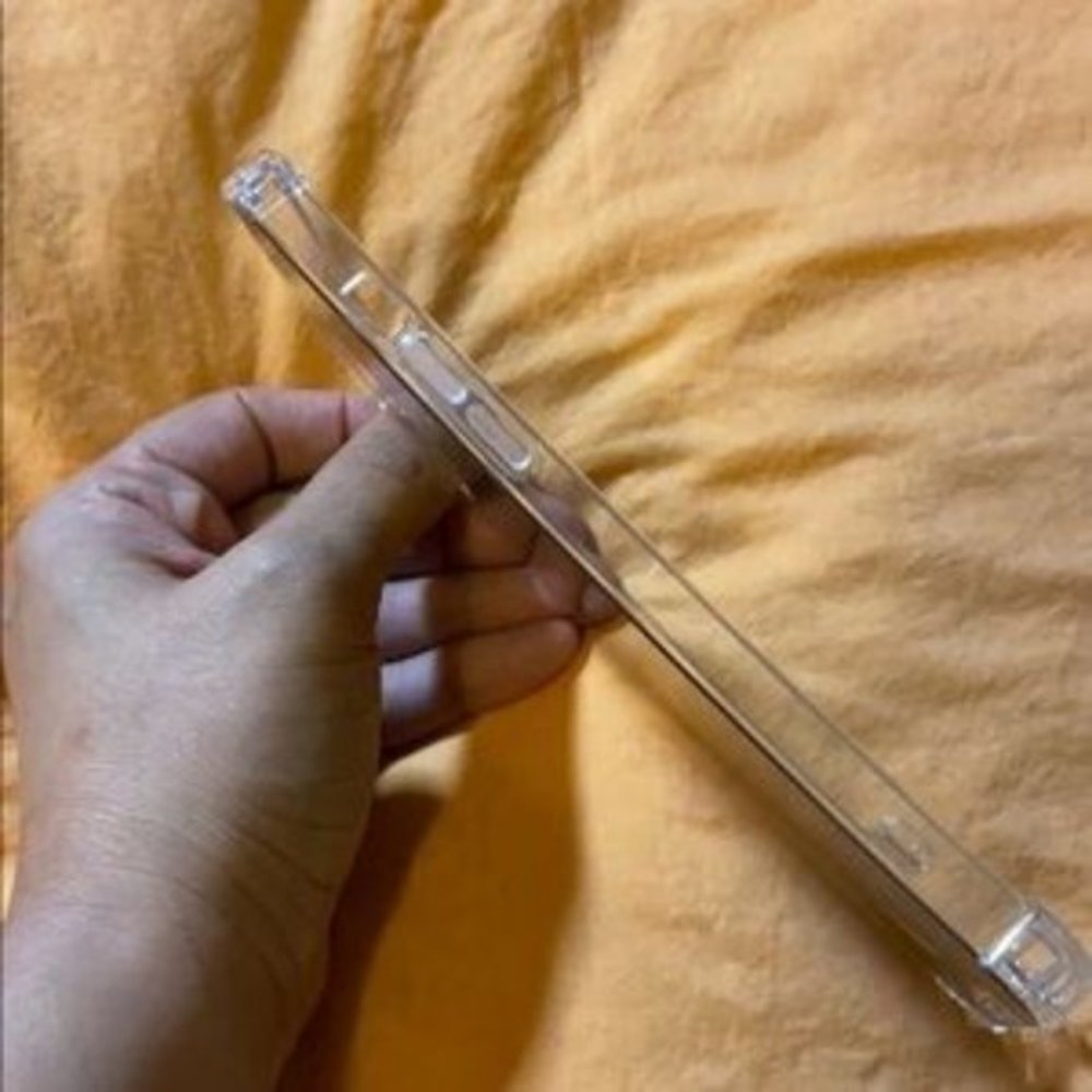 iPhone 11 Pr875587